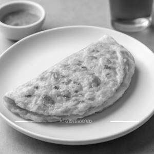 Omelette