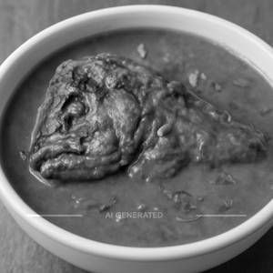 Fish Amritsari