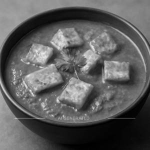 Paneer Lajawab