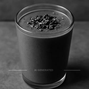 Dark delight