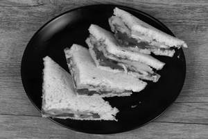 Veg Sandwich