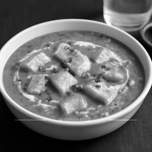 Paneer laziz