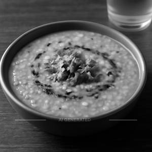 Dal Fry