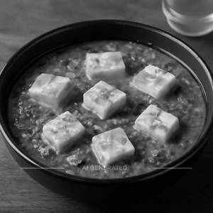 Paneer kadhai