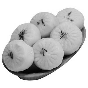 Kesar Penda