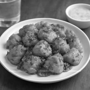 MASALA IDLI