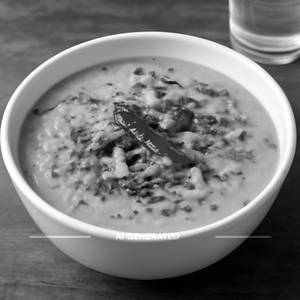 Dal Tadka