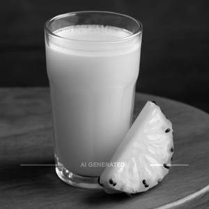 Pineapple Juice