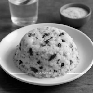 Upma
