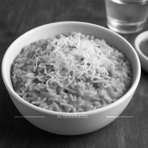 Cheese Maggi
