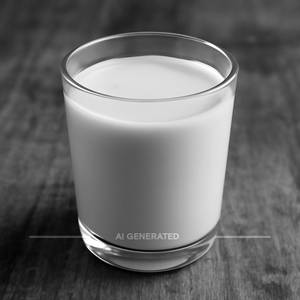 Soya Milk
