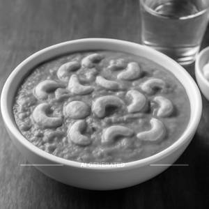 Kaju Curry