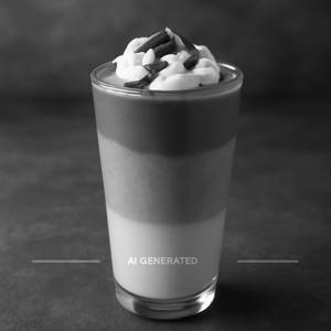 Milkshake