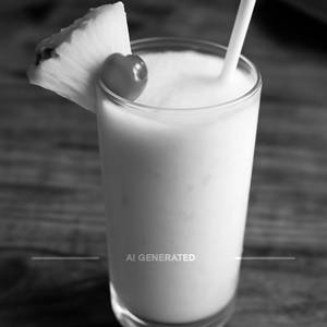 Pinacolada