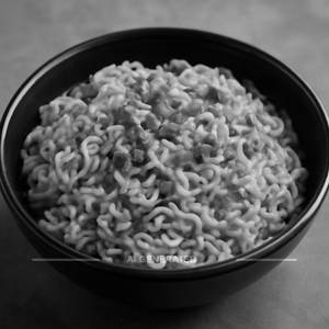 Desi Tadka Maggi