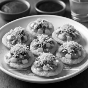 Sevpuri