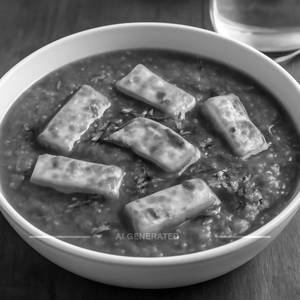 Paneer Kolhapuri