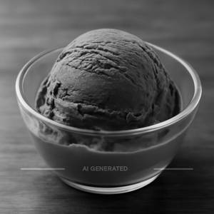 Choco Cream