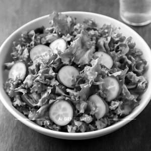 Green Salad