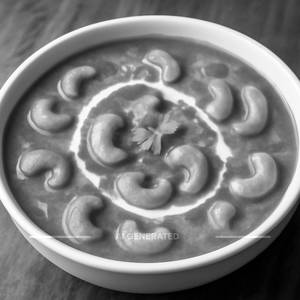 Kaju Curry