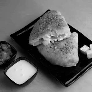 Calzone