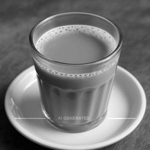 Special Tea