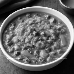 Veg Patiala