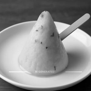 Mango Kulfi