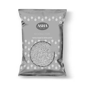 Moong Dal 40Gm
