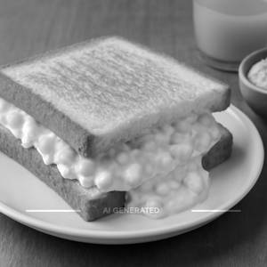 Creamy Corn