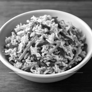 Coleslaw Salad