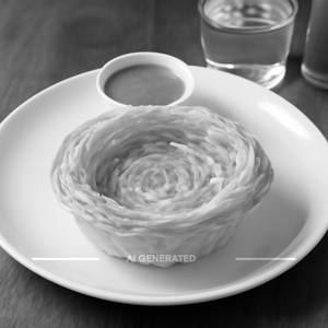 Basket Roti