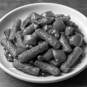 Babycorn Chilly