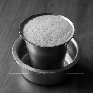Filter Coffee