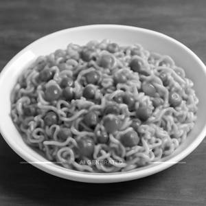 Maggi masala