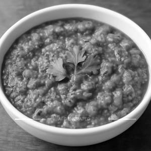 Began Bharta
