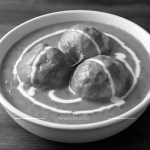 Mali kofta