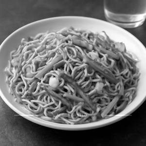 Veg Noodles