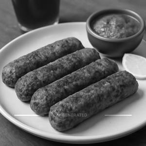 Hara Bhara Kebab