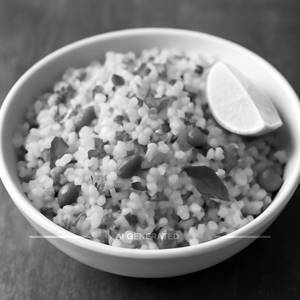 Poha