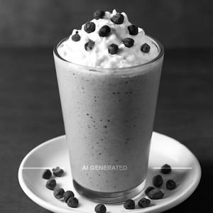Choco Chips