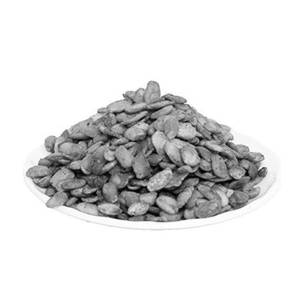 Avarekalu (200Gms)