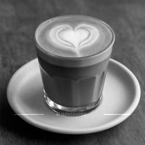 Cortado 