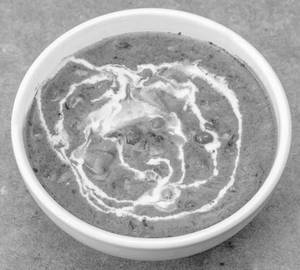 Paneer Lababdar