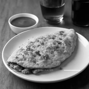Omlet