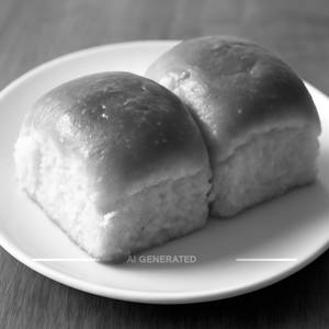 Extra Pav