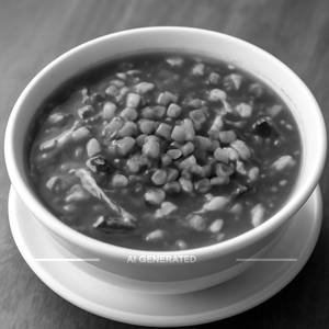 Hot N Sour Soup