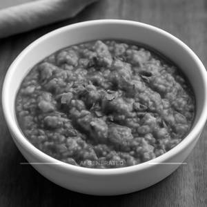Baingan Bharta