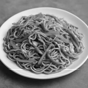 Veg Noodles