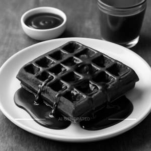 Chocolate Heaven